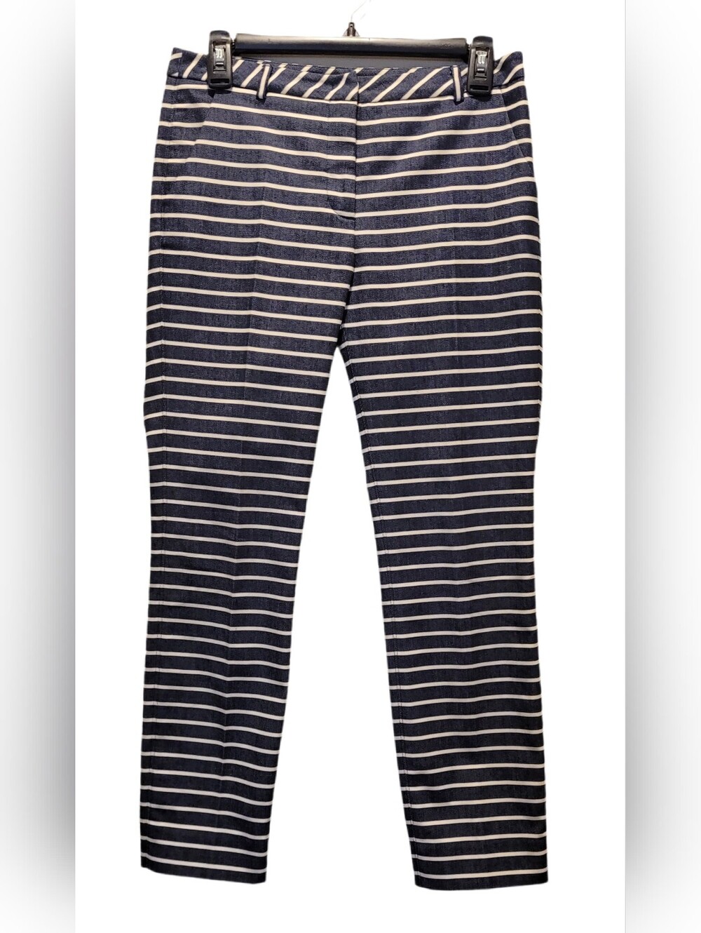 Weekend Max Mara Slim cigarette pant